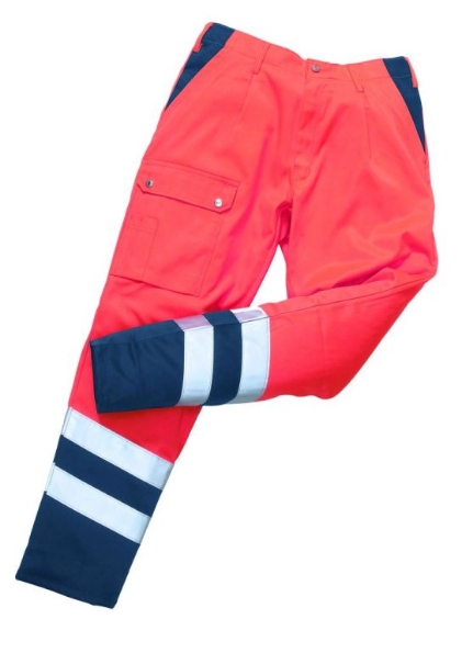Afbeelding - texowear-7878905-044475-jpg